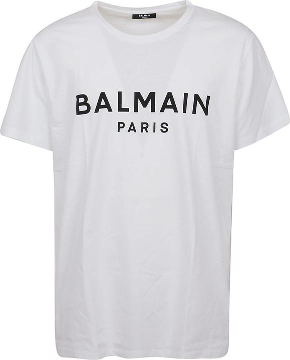 Balmain EH1EG010BB73 (L)