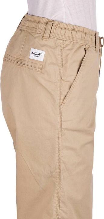 Produktbild Reell damenhosen reflex (XS)