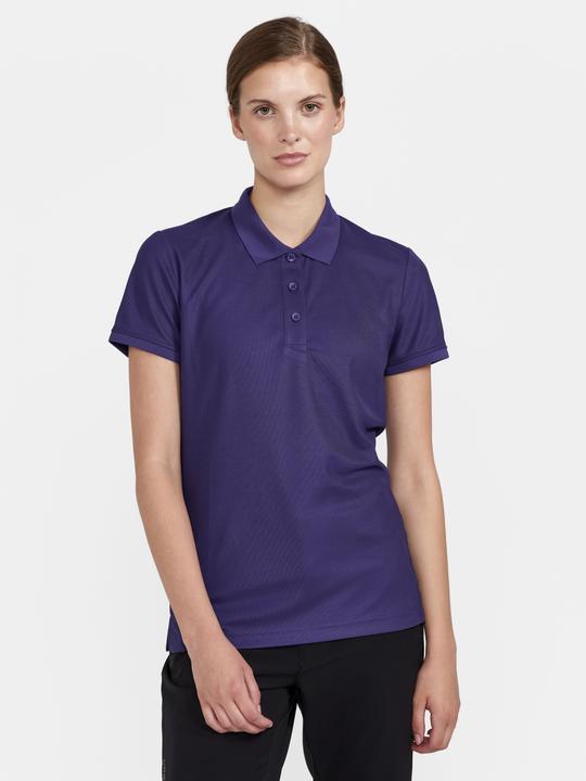 Image du produit Craft CORE Unify Polo W (S)