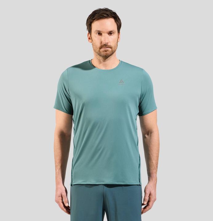 Image du produit Odlo T-shirt à col ras du cou s/s ZEROWEIGHT CHILL-TEC (XXL)