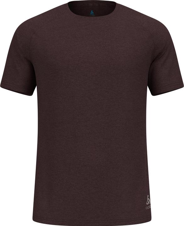 Odlo T-shirt crew neck s/s ESSENTIAL 365 (XXL)