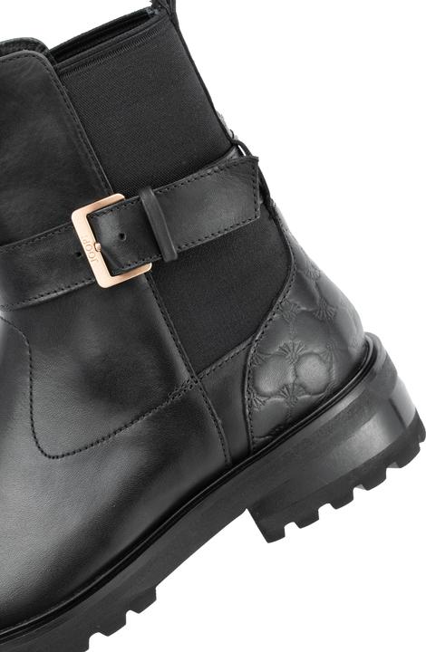 Actual product image Joop! Boot stampa fine maria mde (39)