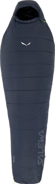 Produktbild Salewa Rozes Warm (210 cm)