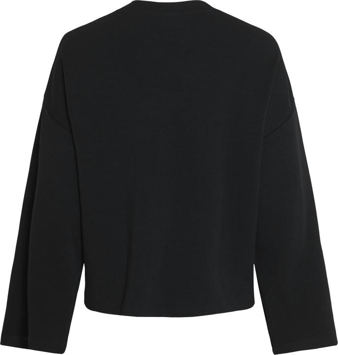Image du produit Vila Sweat à col rond (L)