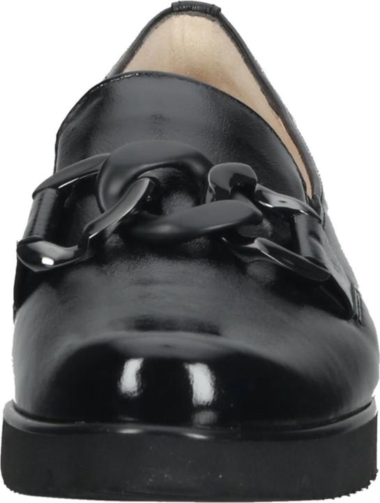 Produktbild Hassia Slipper (37)