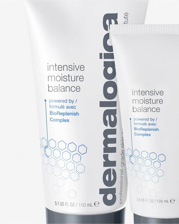 Image du produit Dermalogica Hydratants - Équilibre hydrique intense (150 ml)