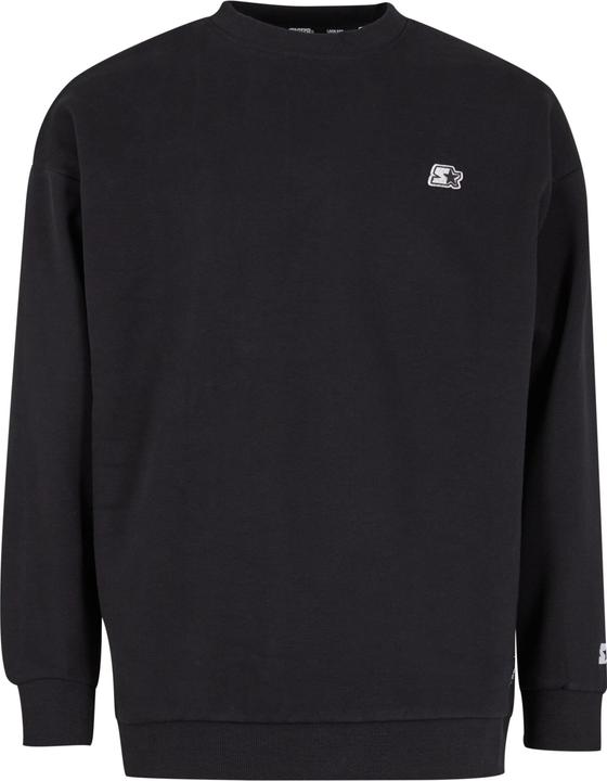 Produktbild Starter USA Crew Neck - 195827 (XL)