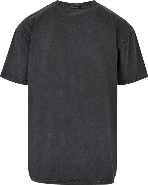 Image du produit Urban Classics Petit tee-shirt à broder surdimensionné - 19453 (5XL)