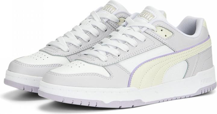 Produktbild Puma RBD Game Low (44.5)