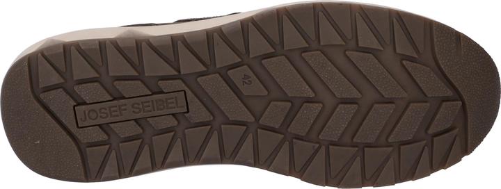 Immagine prodotto Josef Seibel 37706-TE461 (39)