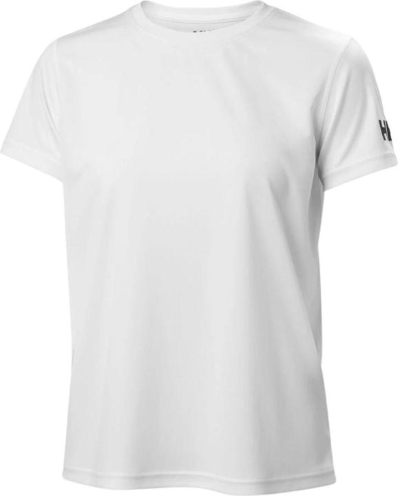Helly Hansen Tech 2.0 (XL)