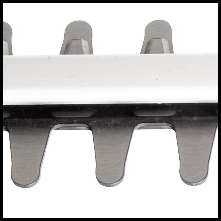 Image du produit Einhell GC-EH 4550 (Taille-haie électrique)
