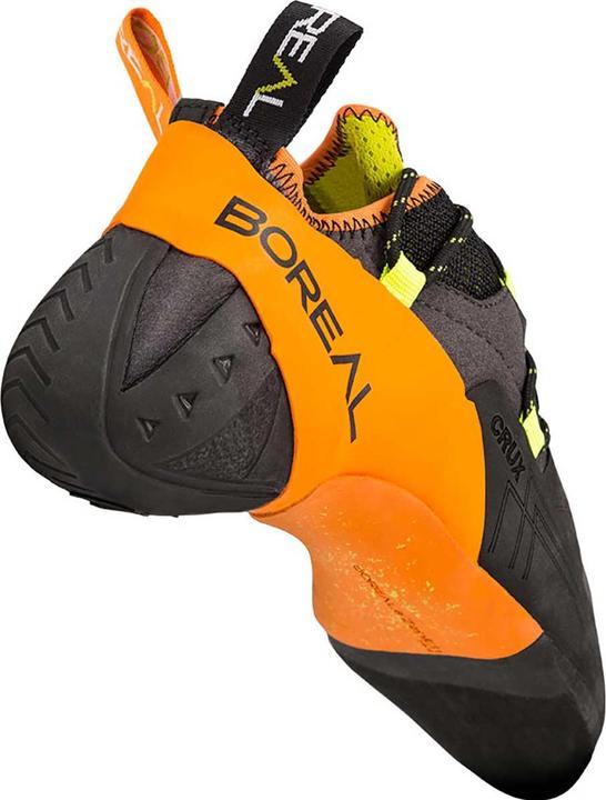 Image du produit Boreal Dentelle Crux (40.5, 41)
