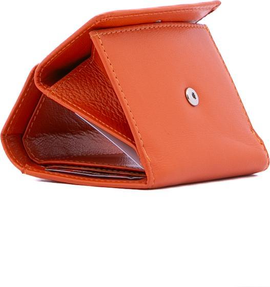 Actual product image Sergio Valentini In-1064