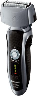 Produktbild Panasonic Es-Lt31