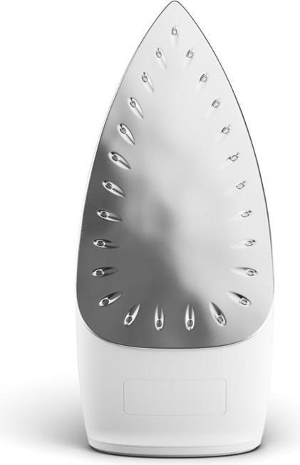 Image du produit Electrolux FER E5SI2-2AM (2200 W, 1.50 g/min)
