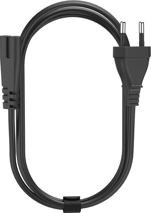 Immagine prodotto Hama Universal-USB-C-Notebook-Netzteil, GaN, Power Delivery (PD), 5-20V/45W (45 W)