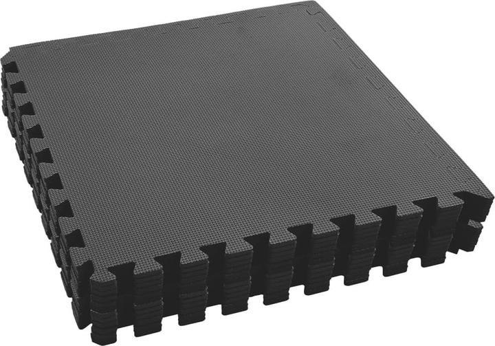 Actual product image VidaXL Othilia (1 cm)