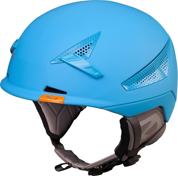 Produktbild Salewa Vert Skitourenhelm (59 - 62 cm)
