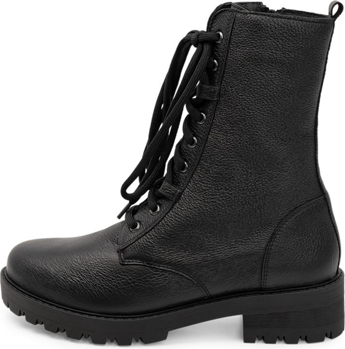 Produktbild Vitaform Stiefelette Soft (35, 36, 37, 38, 39, 40, 41, 42, 43, 44)