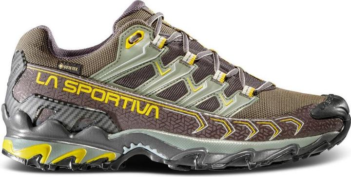 Produktbild La Sportiva Ultra Raptor II Gtx (47)