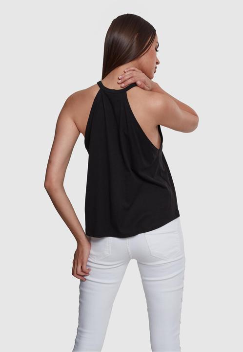 Produktbild Urban Classics Tanktop (5XL)