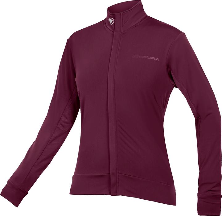 Endura Damen Xtract Roubaix Jacke (langarm)