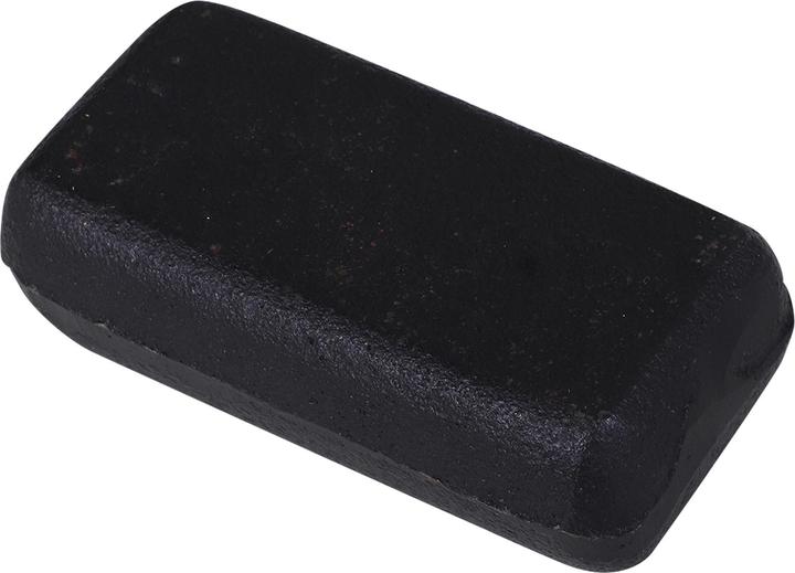 Produktbild Homcom Trainingsweste mit 20 Eisengewichten (1 x 20 kg)