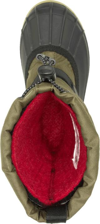 Produktbild Kamik Waterbug (27)