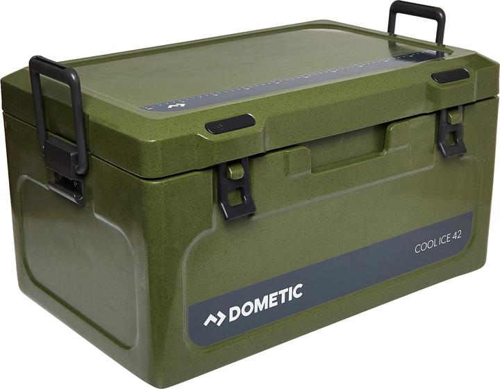 Produktbild Dometic Cool-Ice CI 42 Isolierbox (43 l)