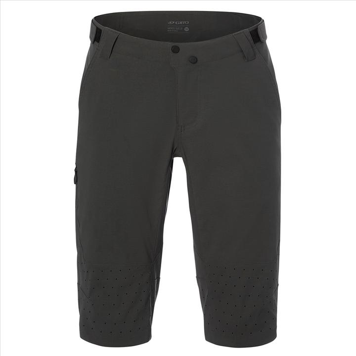 Image du produit Giro M Havoc Short (36)