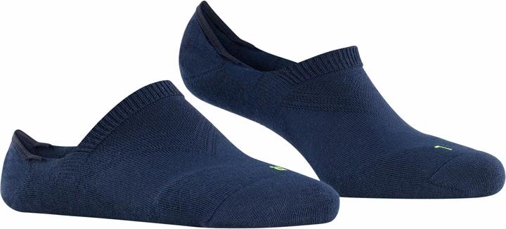 Image du produit Falke Cool Kick IN (Une unité par pack, 35 - 36)