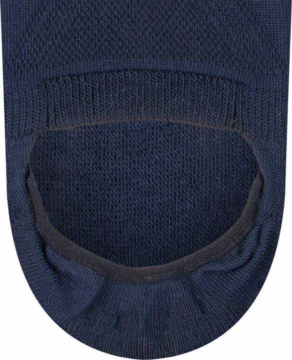 Image du produit Falke Cool Kick IN (Une unité par pack, 35 - 36)