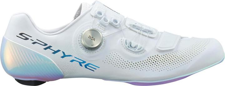 Shimano S-Phyre SH-RC903PWR Rennrad Schuhe