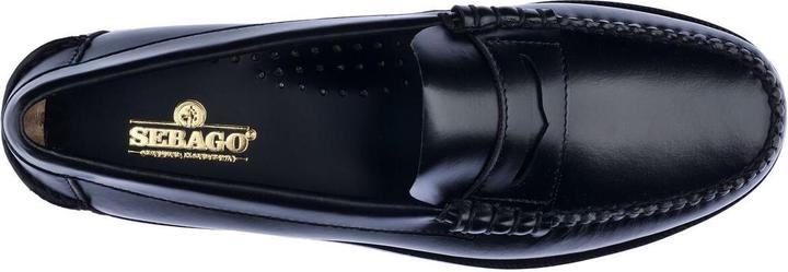 Produktbild Sebago Slipper (40)