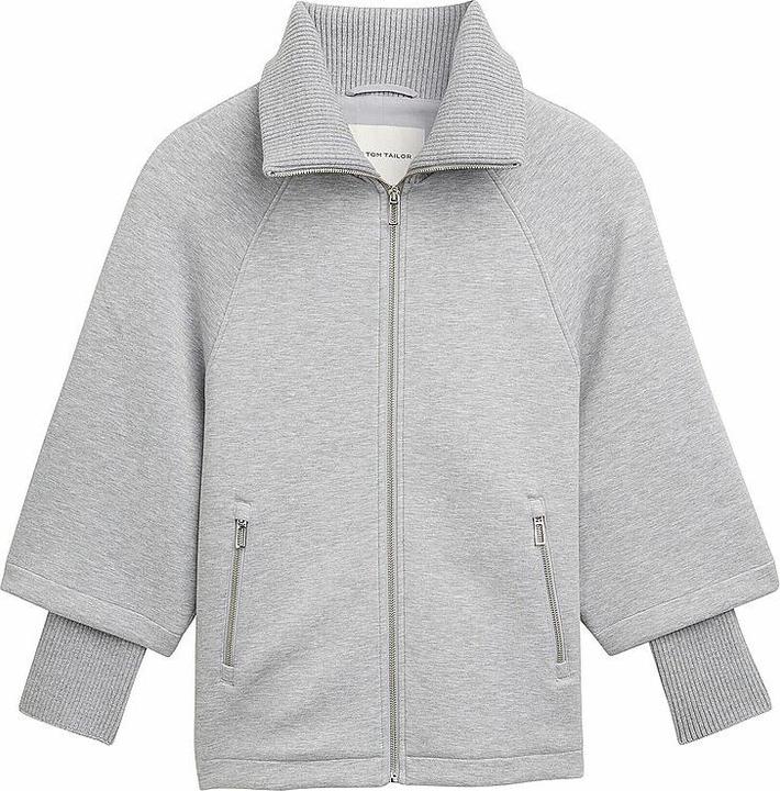 Tom Tailor 1044401