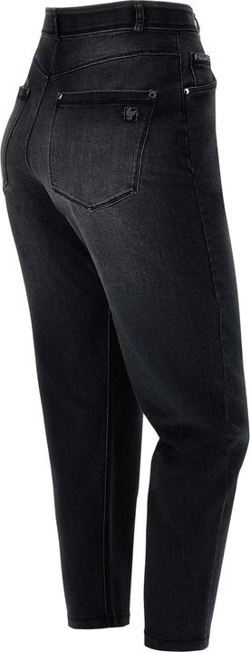 Image du produit Freddy Jeans Classic 7/8 BLACK25HS304 (S)