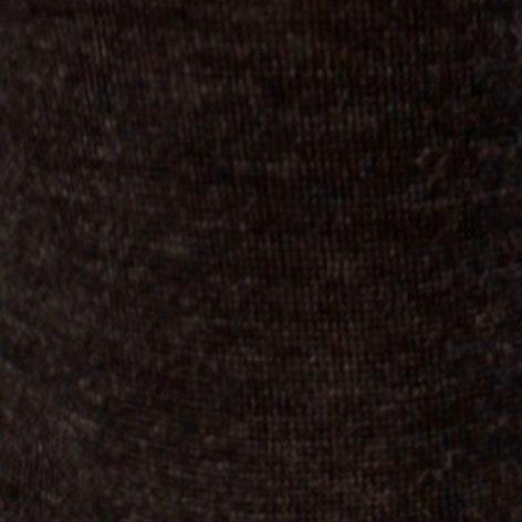 Actual product image Falke No. 3 SO (Single pack, 41 - 42)