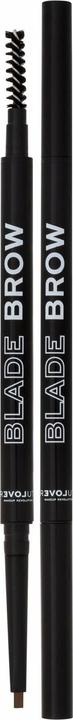 Revolution Relove Blade Brow (Brown)