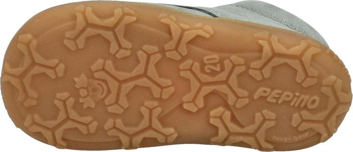 Actual product image Pepino Halbschuhe (20)