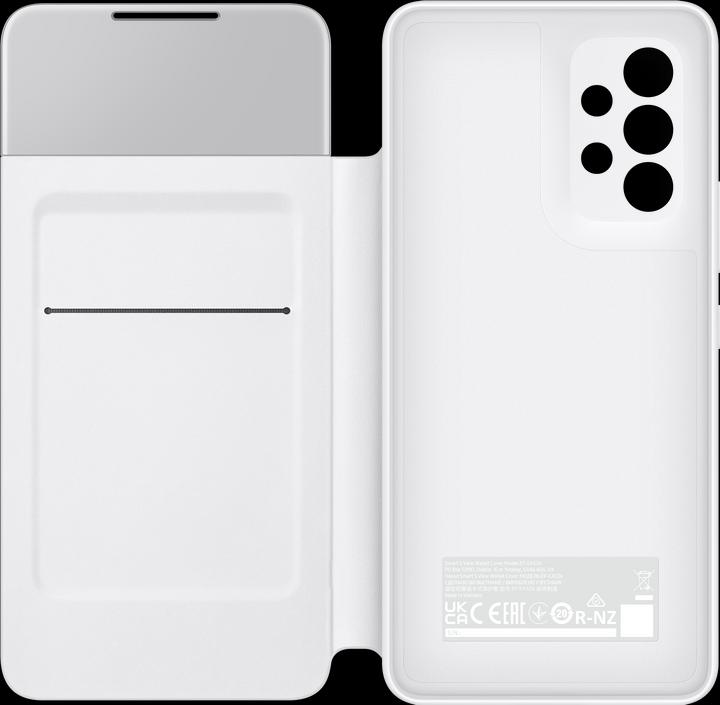 Produktbild Samsung S View Wallet (Samsung Galaxy A53 5G)