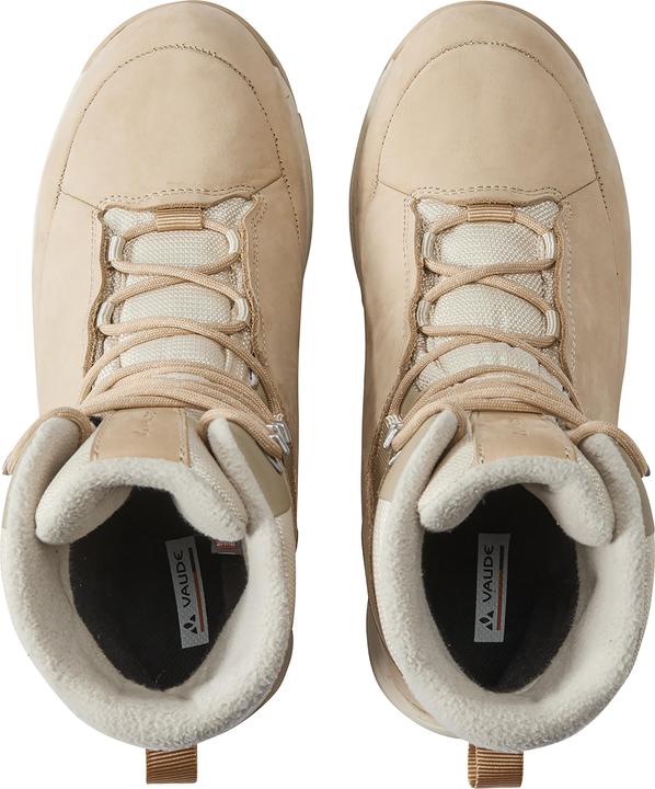 Immagine prodotto Vaude Core Winter STX (40)