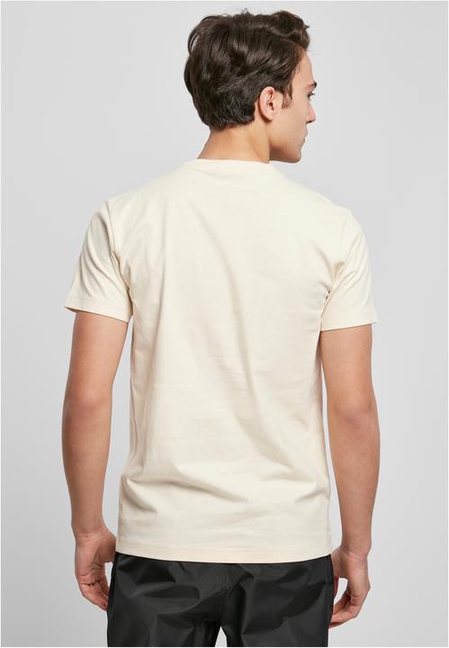 Produktbild Urban Classics Basic Tee (XL)