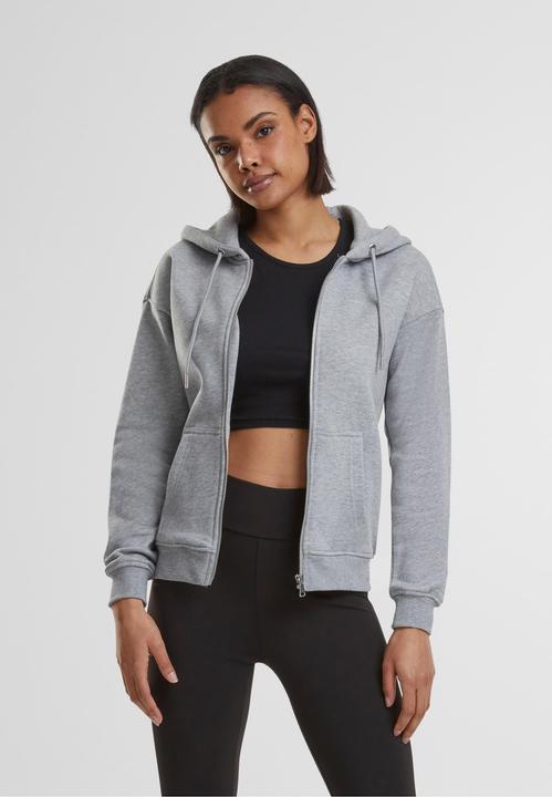 Produktbild Urban Classics Hoody (XS)