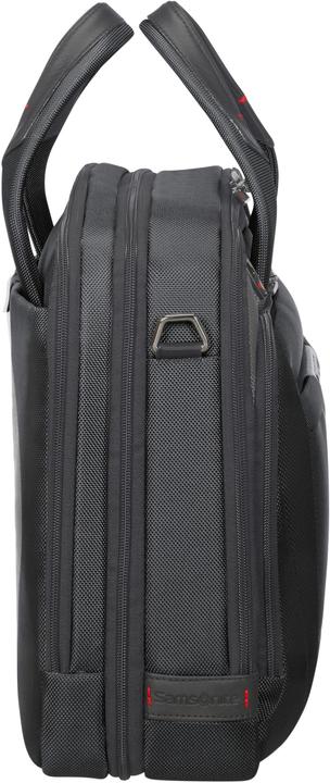 Produktbild Samsonite Pro-Dlx 5 (15.60", Universal)