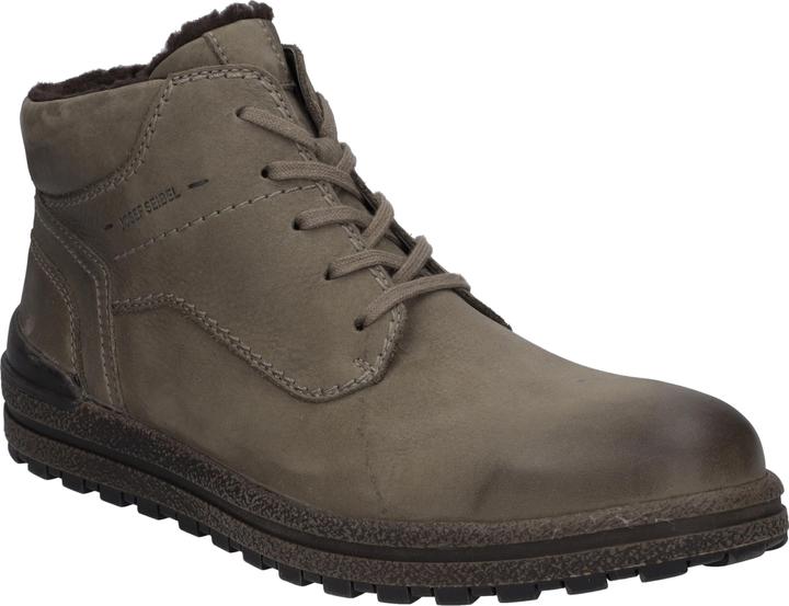 Image du produit Josef Seibel 15525-PL81 (43)