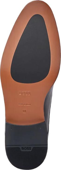 Image du produit BOSS - Derbies DERREK - Homme (39.5)