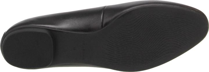 Actual product image Vagabond Sandy (36)