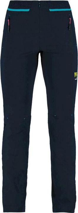 Karpos Women's Tre Cime Pant (38)