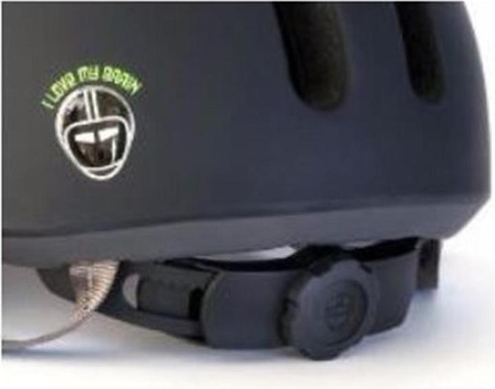 Produktbild Nutcase Metroride Fit System SALE